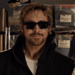 YAN GOSLING, REGRESA COMO ANFITRIÓN PARA QUE LA AUDIENCIA VIDA UNA NOCHE HILARANTE